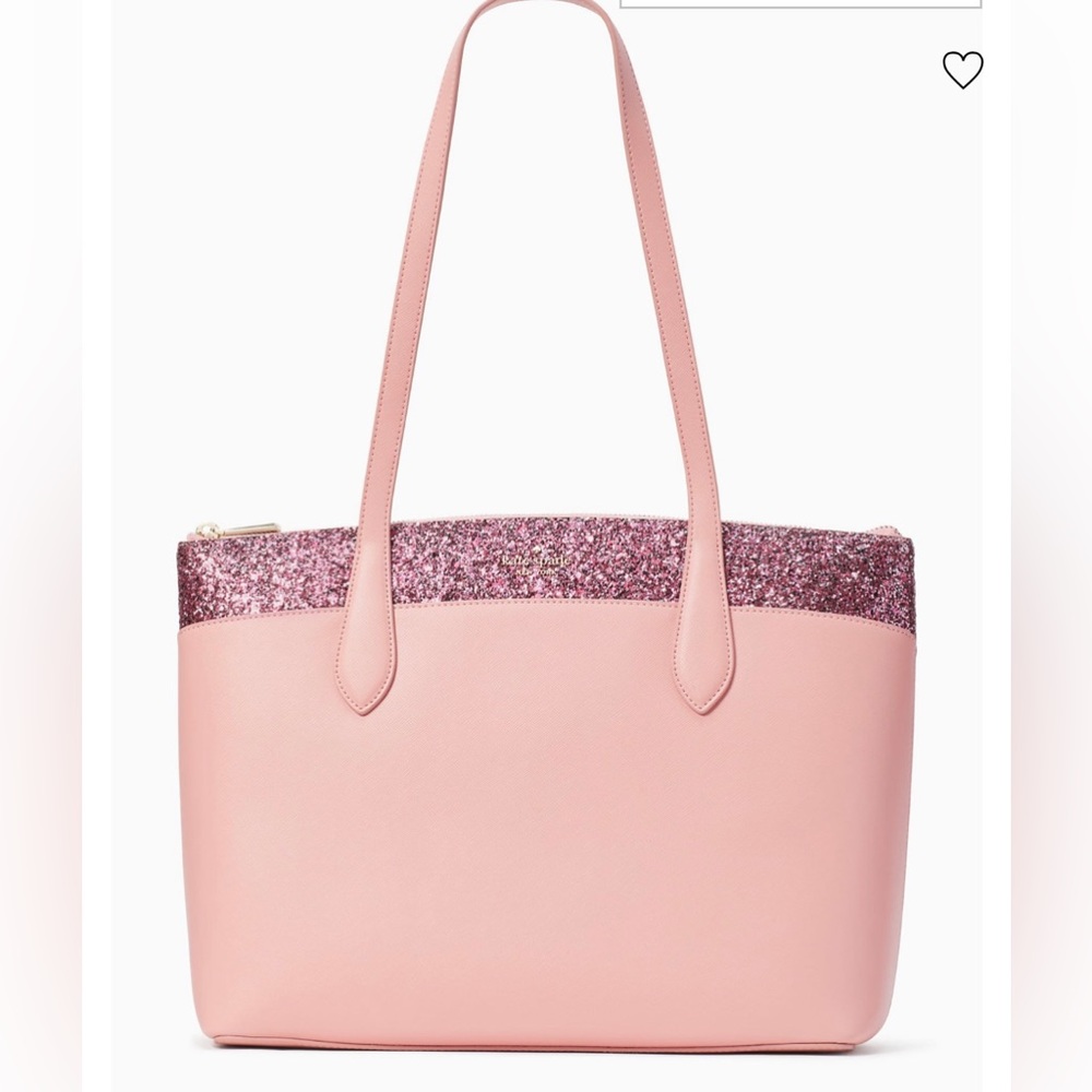 Brand new without tags. Kate Spade Purse